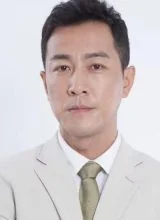 Ван Бинь Ван Бинь