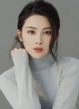 Ван Чжи Сюань