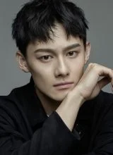 Ван Чжо Чэн Ван Чжо Чэн