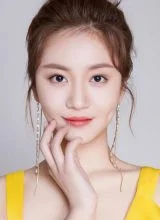 Ван Цянь Хуэй