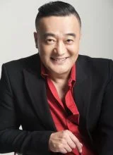 Ван Цзянь Синь Ван Цзянь Синь