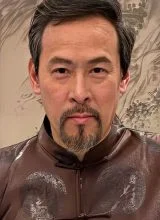 Ван Го Хуа Ван Го Хуа