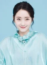 Ван Лу Цин Ван Лу Цин