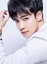 Ван Люэ Тао Ван Люэ Тао