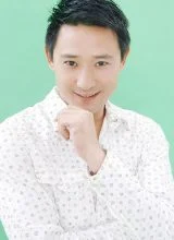 Ван Вэй Хуа