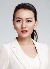 Ван Я Тин Ван Я Тин