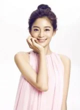 Ван Юань Кэ