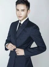 Ван Жэньцзюнь Ван Жэньцзюнь