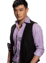 Виктор Хуан Виктор Хуан