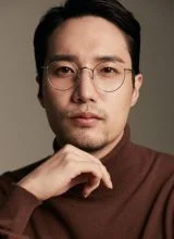 Хан Джи Хо Хан Джи Хо