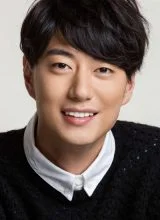 Хэ И Чэнь Хэ И Чэнь