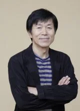 Хирата Мицуру