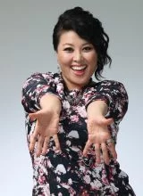 Хон Джи Мин