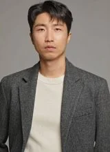 Хон Сан Пё Хон Сан Пё