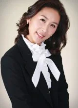 Хон Сон Сук Хон Сон Сук