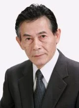 Хонда Киёдзуми Хонда Киёдзуми