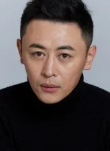 Хоу Кай Вэнь