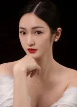 Ху Дун Цин Ху Дун Цин