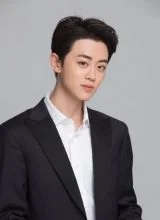 Ху Вэй Ху Вэй