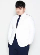 Ху Юй Сюань