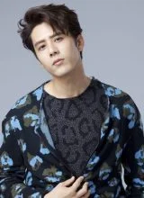 Ху Юй Вэй Ху Юй Вэй