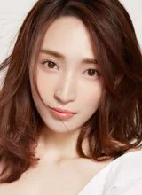 Хуан Сяо Гэ