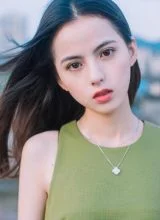 Хуан Жи Ин Хуан Жи Ин