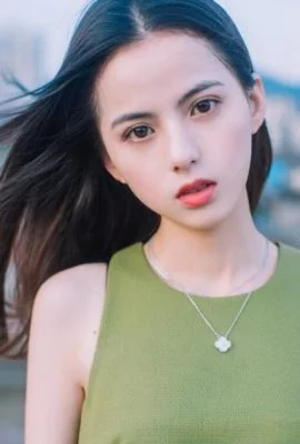 Хуан Жи Ин Хуан Жи Ин