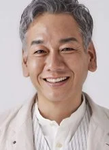 Ямасаки Джун