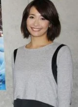 Ямасаки Мами