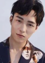 Ян Е Мин Ян Е Мин