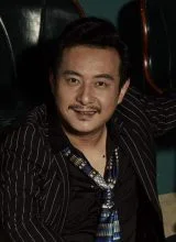 Янь Фэн Янь Фэн