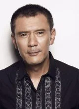 Яо Ань Лянь Яо Ань Лянь