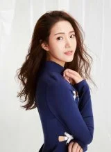 Юй Чжи Хуэй