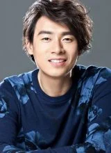 Юй Цин Бинь Юй Цин Бинь