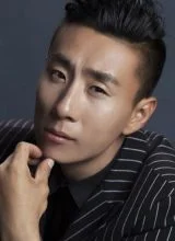 Юй Мяо Синь Юй Мяо Синь