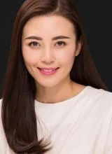 Юй Сяо Лэй Юй Сяо Лэй