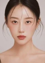 Юй Сяо Вань Юй Сяо Вань