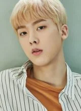 Юн Сан Ха Юн Сан Ха