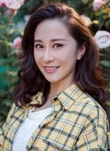 Жэнь Вань Цзин