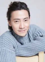 Жуань Шэнь Вэнь