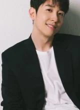 Ан Тэ Хван Ан Тэ Хван