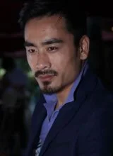 Бай Хай Тао