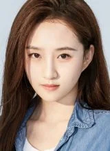 Чэн Цзинь Мин