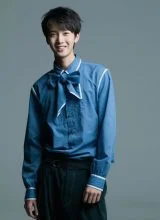 Чэнь Ю Вэй Чэнь Ю Вэй