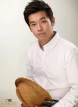 Чо Чхан Гын Чо Чхан Гын