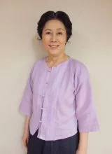 Чон Чжэ Сун Чон Чжэ Сун