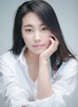 Чон Ын Сон Чон Ын Сон