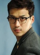 Чхве Джон Юн