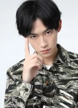 Чжа Цзе Чжа Цзе